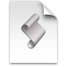 [Icon of AppleScript file]
